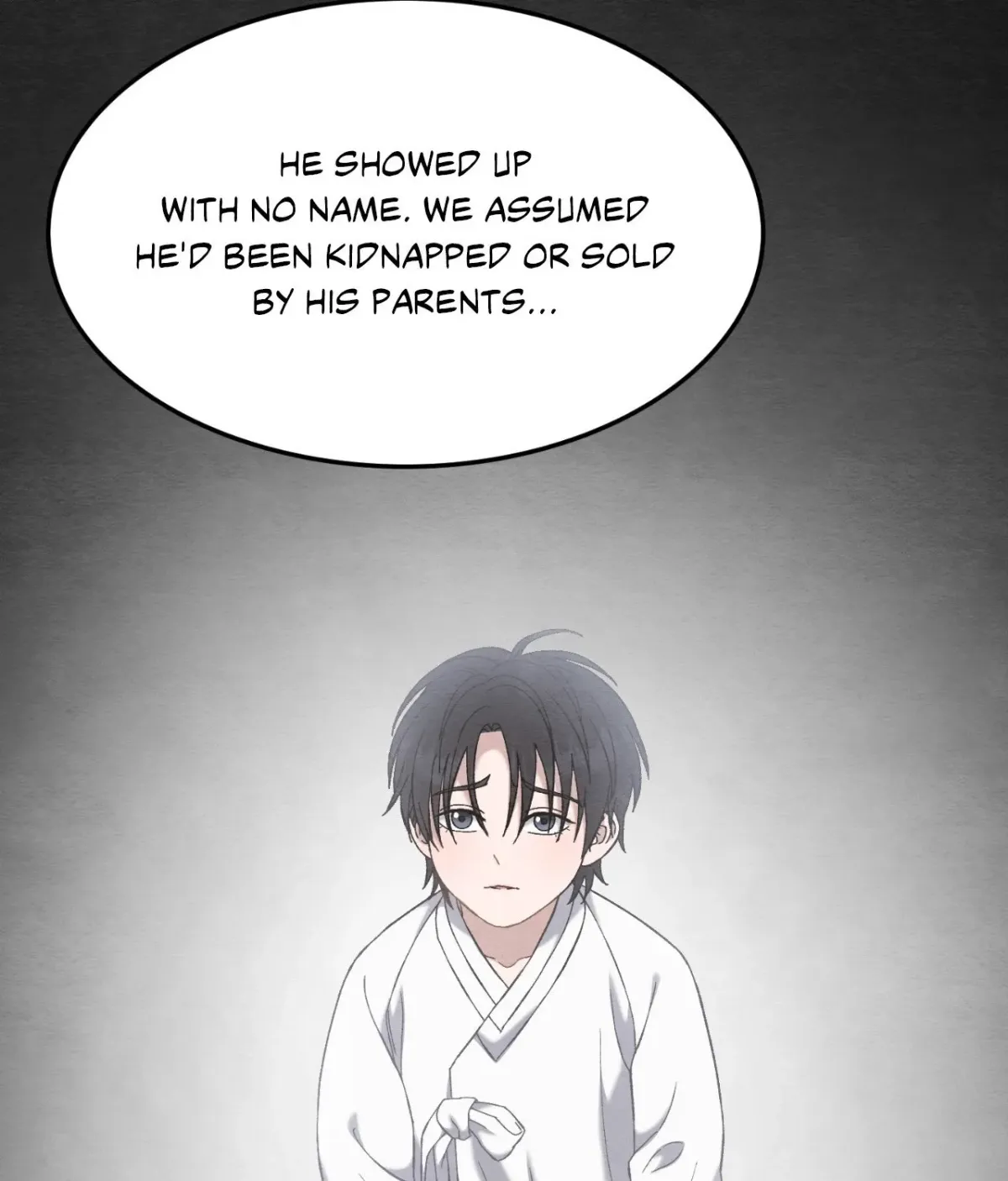 Destiny of the Damned Chapter 8 page 119 - 