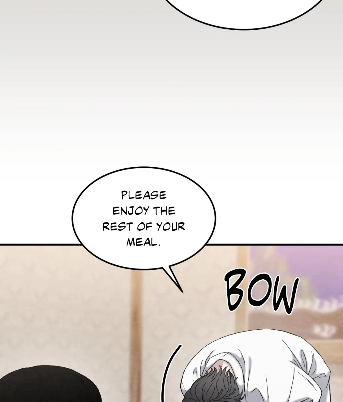 Destiny of the Damned Chapter 8 page 13 - 