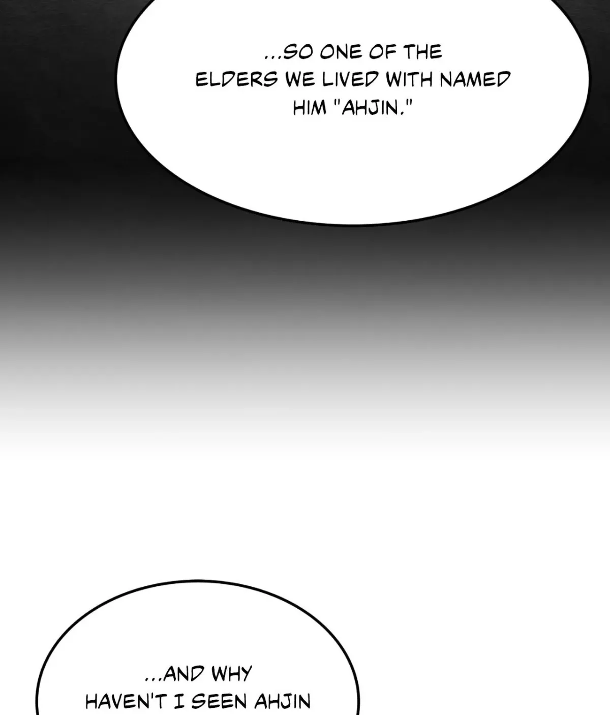 Destiny of the Damned Chapter 8 page 121 - 