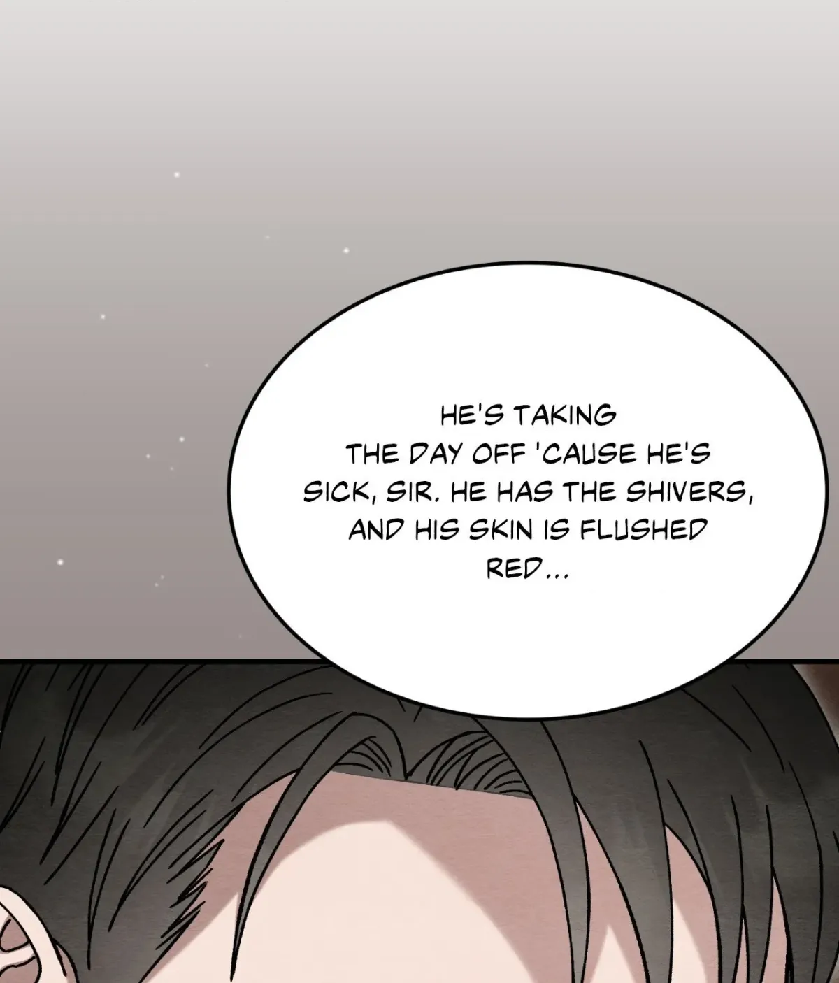 Destiny of the Damned Chapter 8 page 123 - 