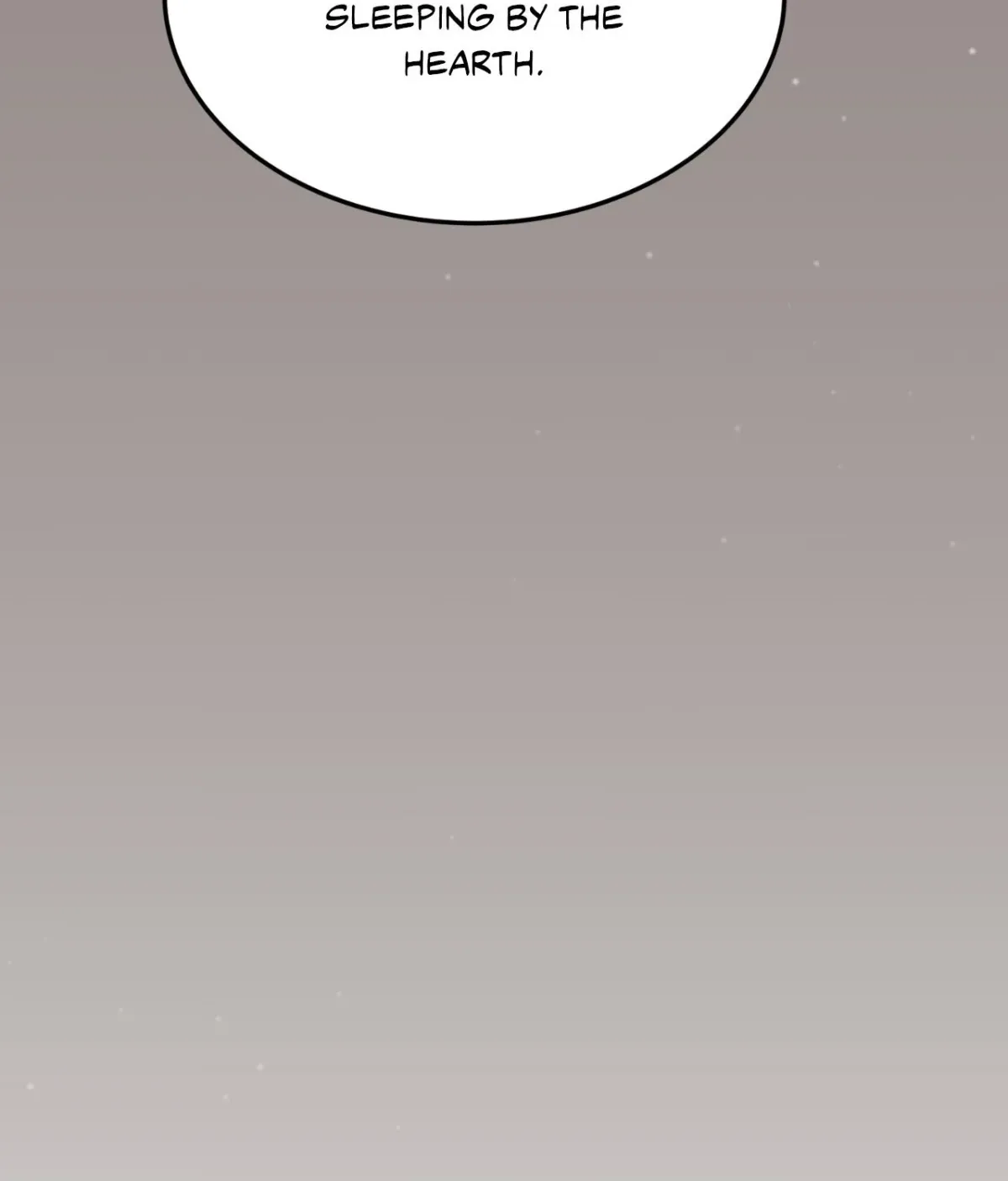 Destiny of the Damned Chapter 8 page 125 - 