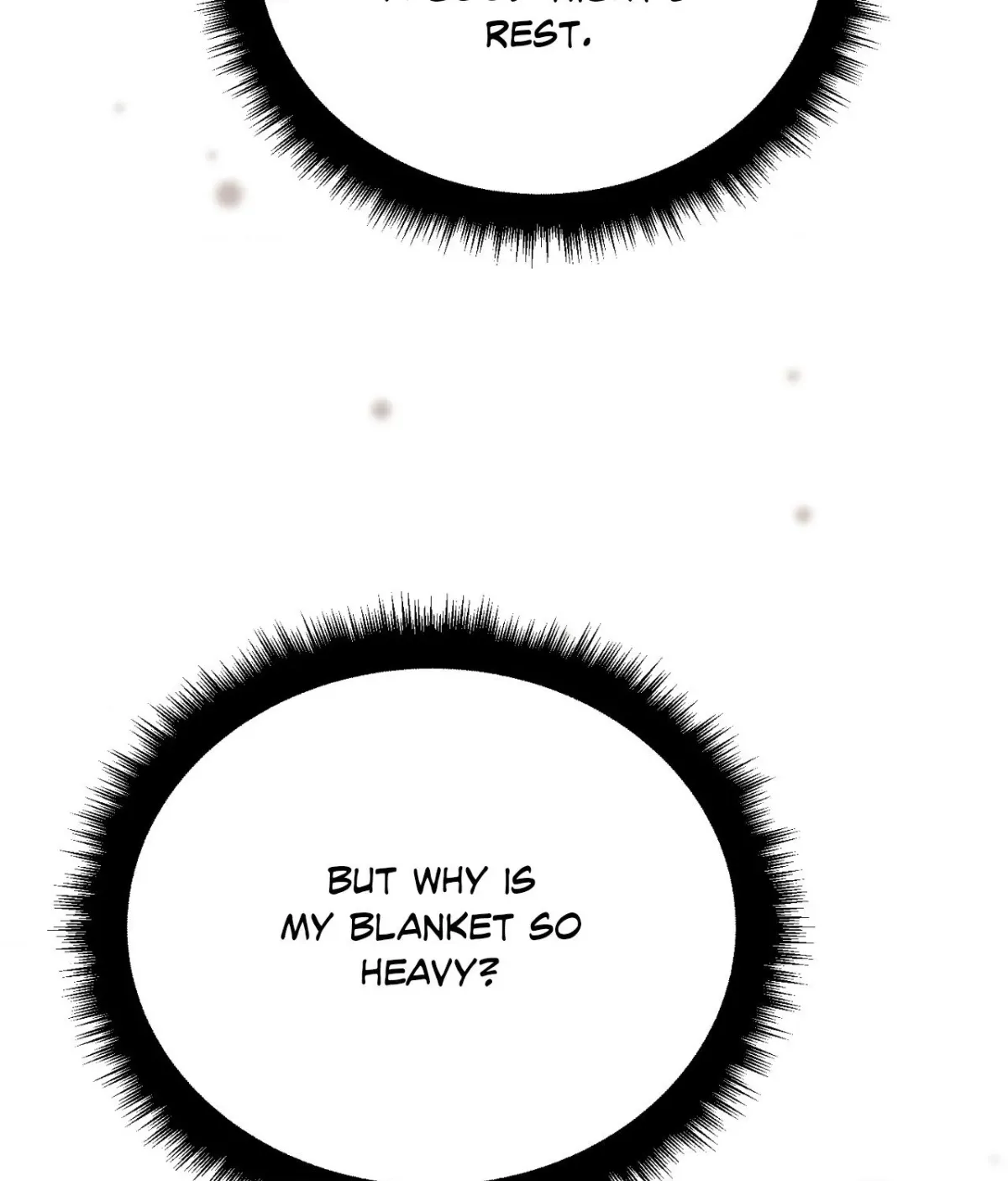 Destiny of the Damned Chapter 8 page 130 - 
