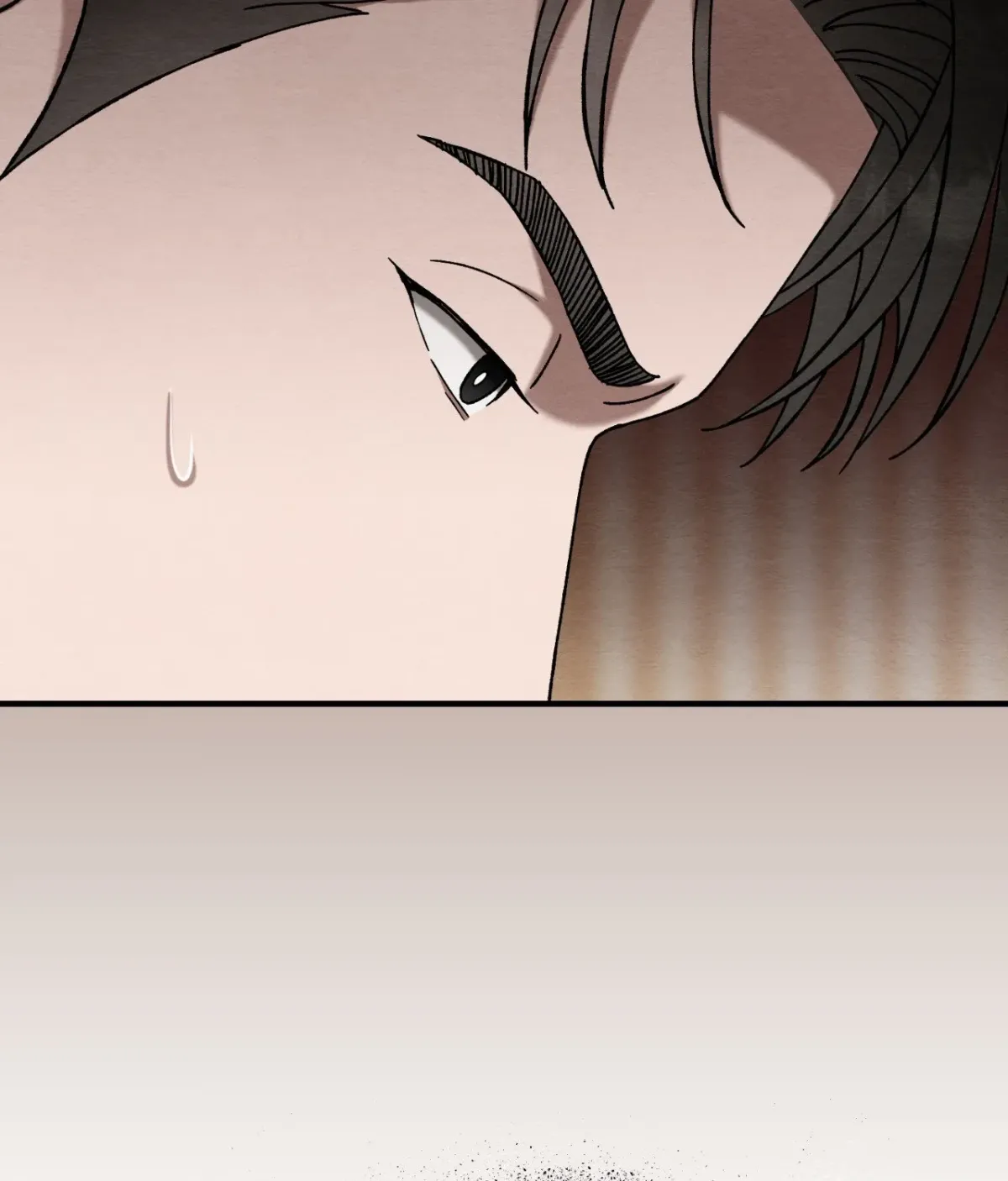 Destiny of the Damned Chapter 8 page 18 - 