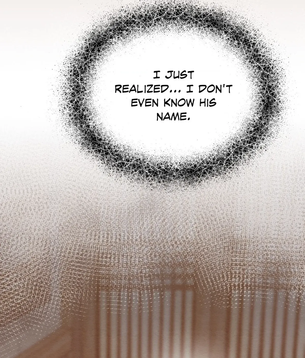 Destiny of the Damned Chapter 8 page 19 - 