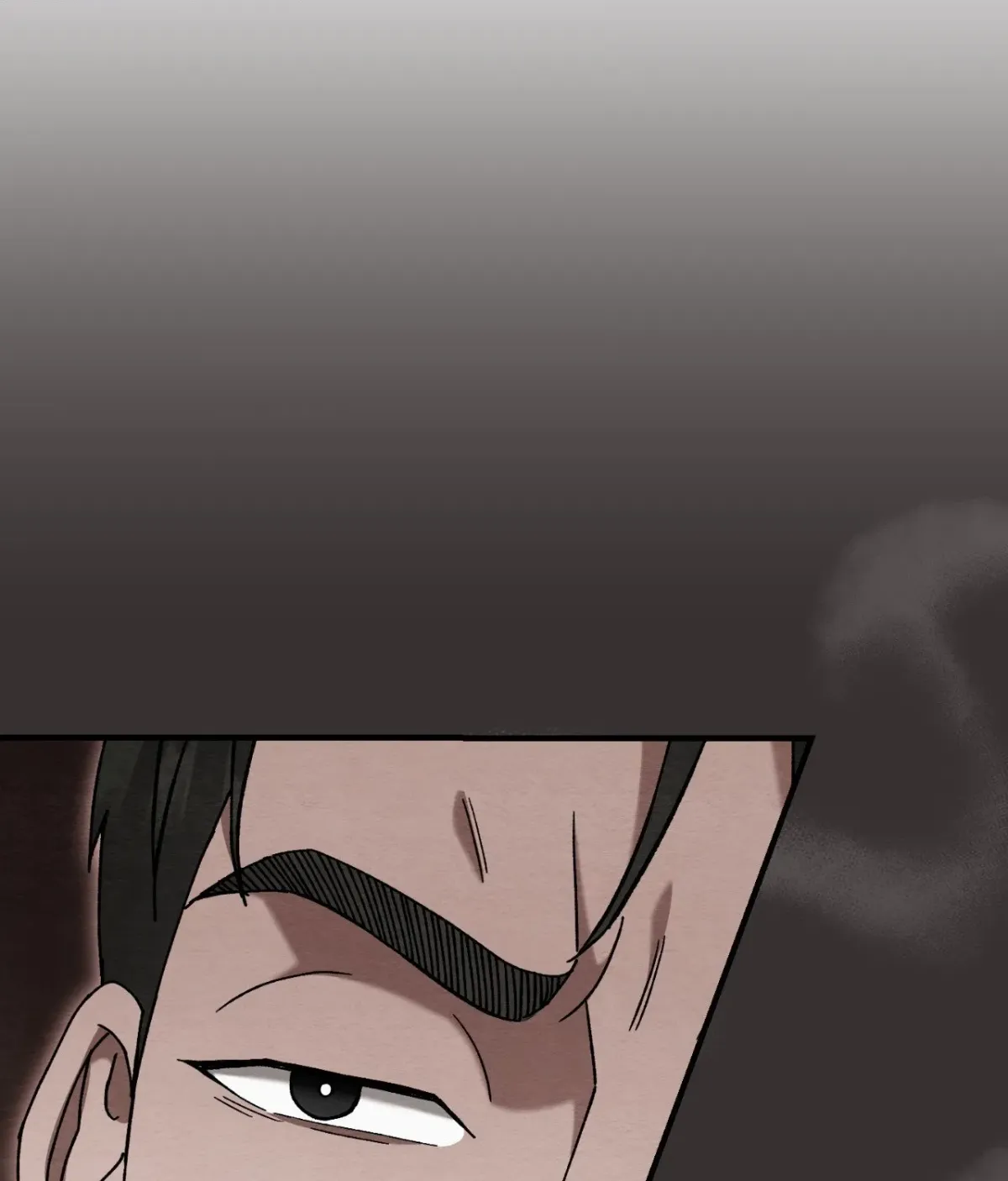 Destiny of the Damned Chapter 8 page 3 - 