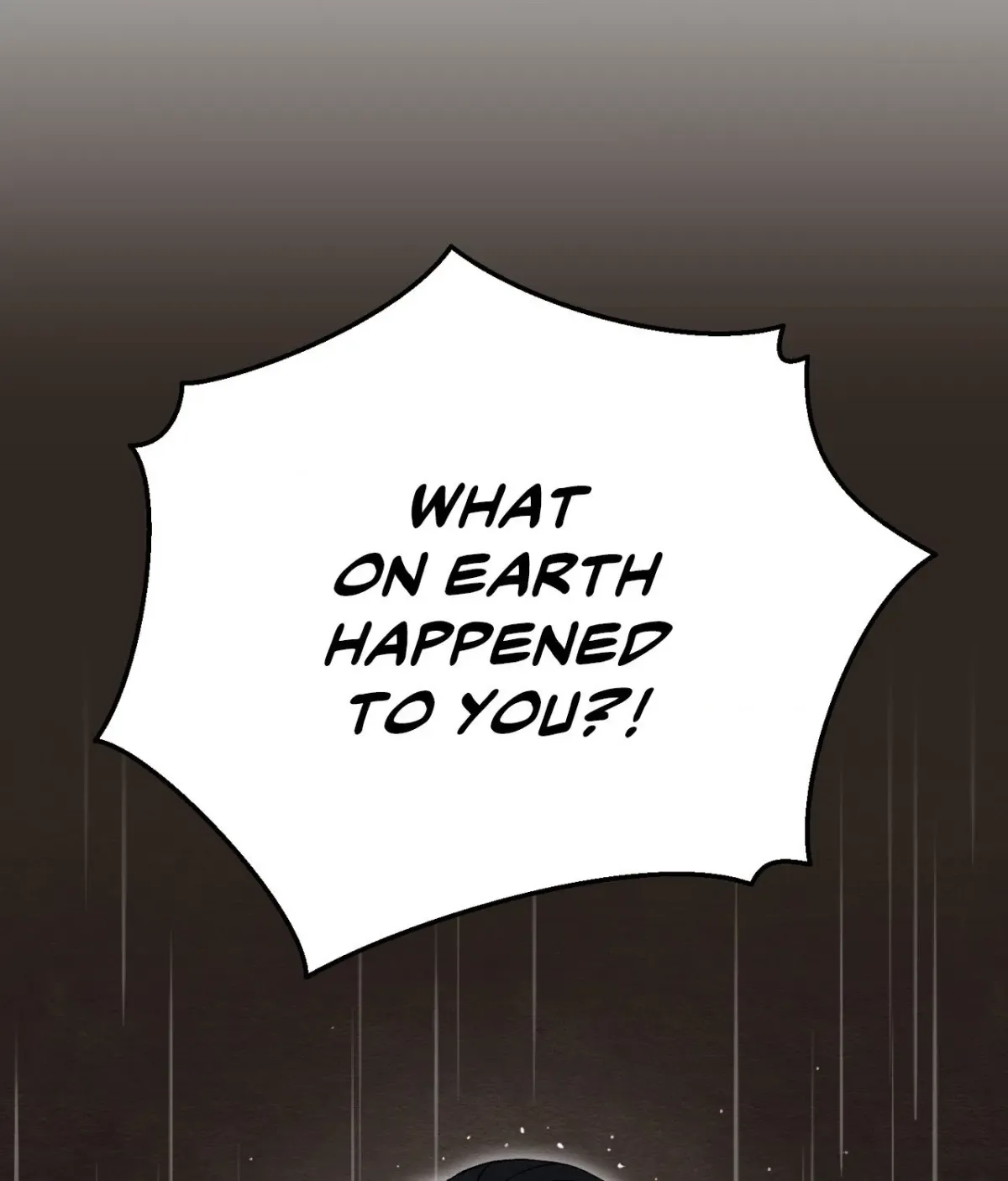 Destiny of the Damned Chapter 8 page 27 - 