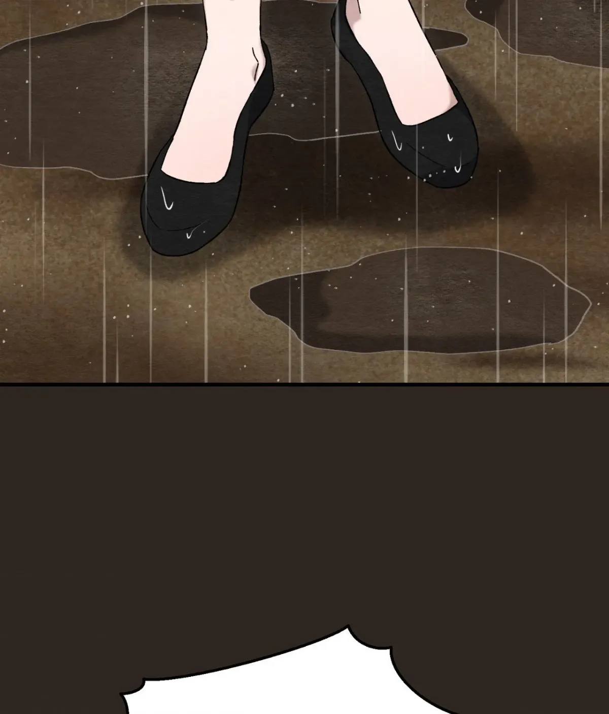 Destiny of the Damned Chapter 8 page 30 - 