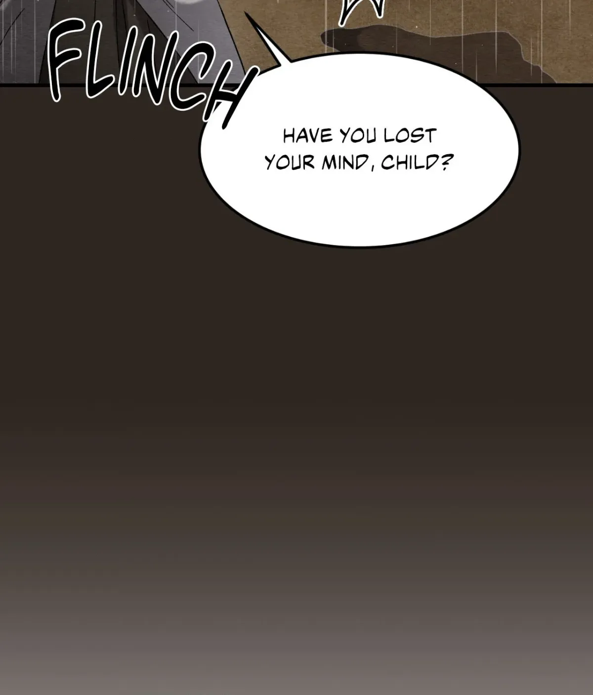Destiny of the Damned Chapter 8 page 32 - 