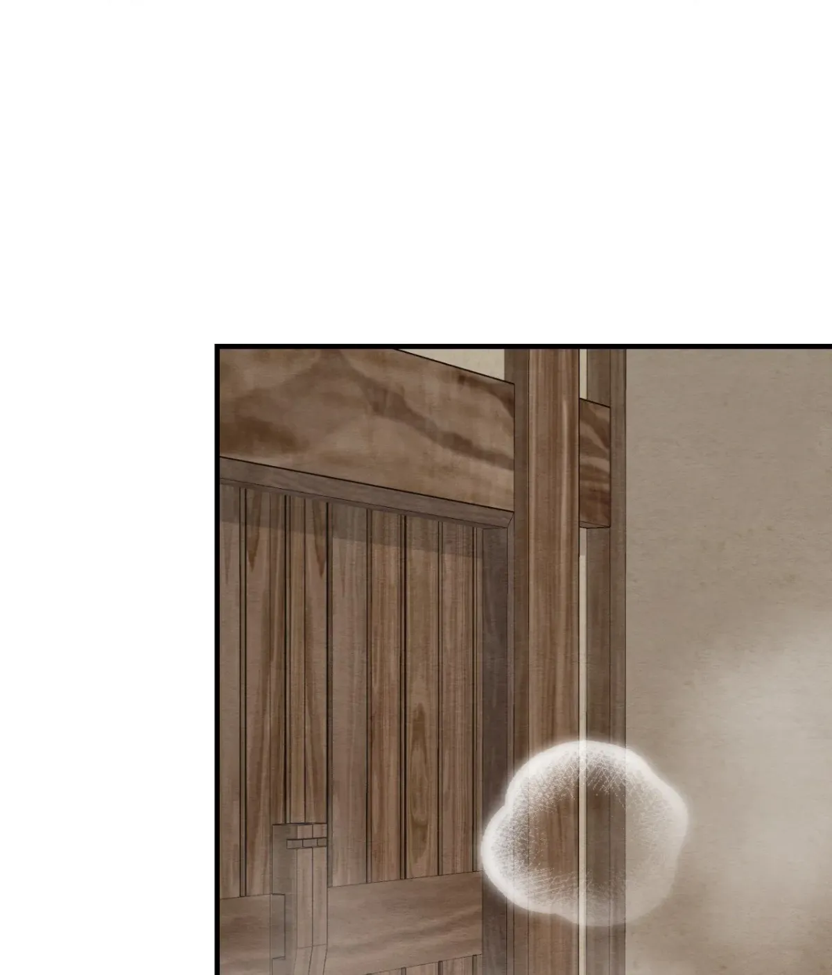 Destiny of the Damned Chapter 8 page 34 - 