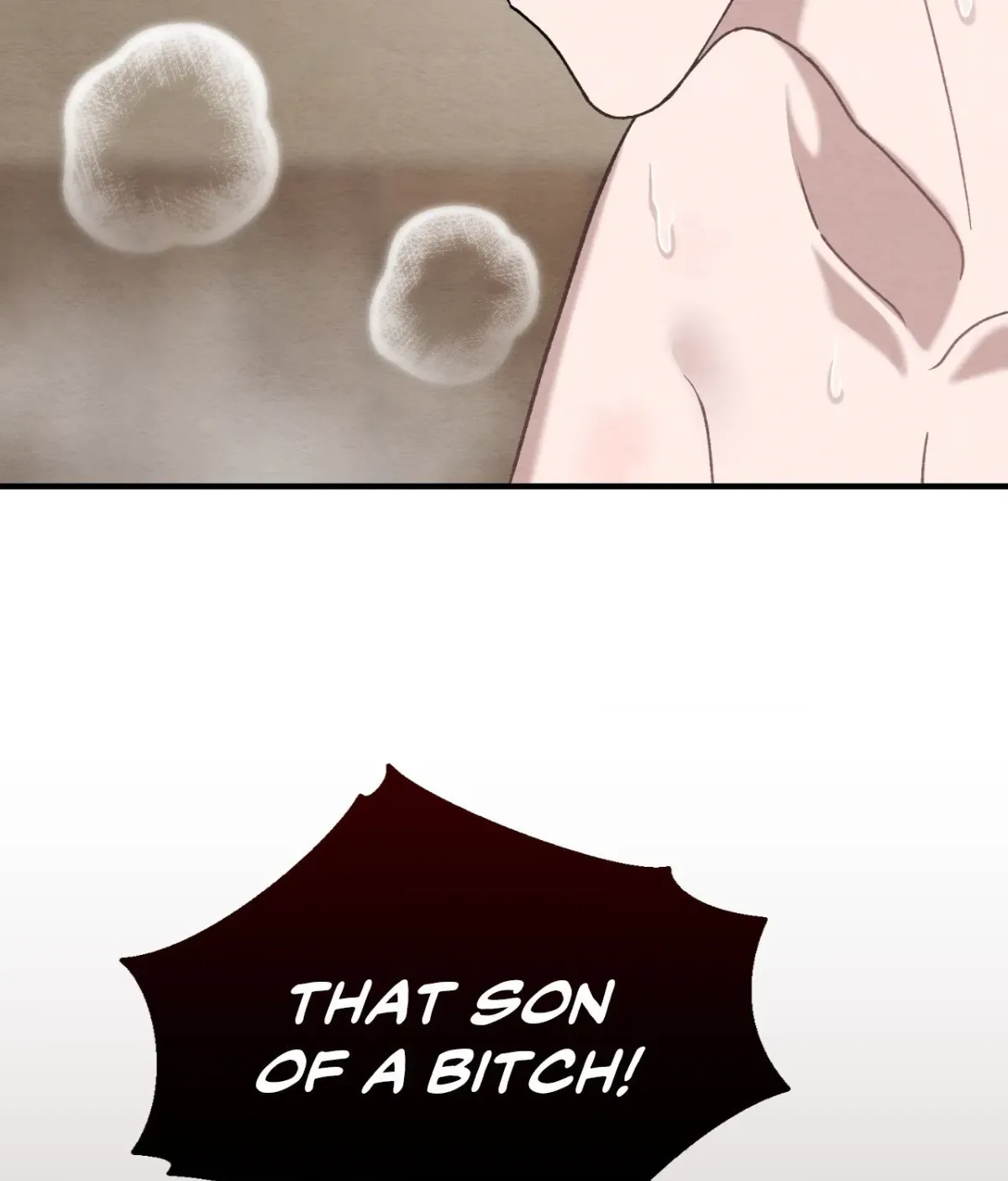 Destiny of the Damned Chapter 8 page 42 - 