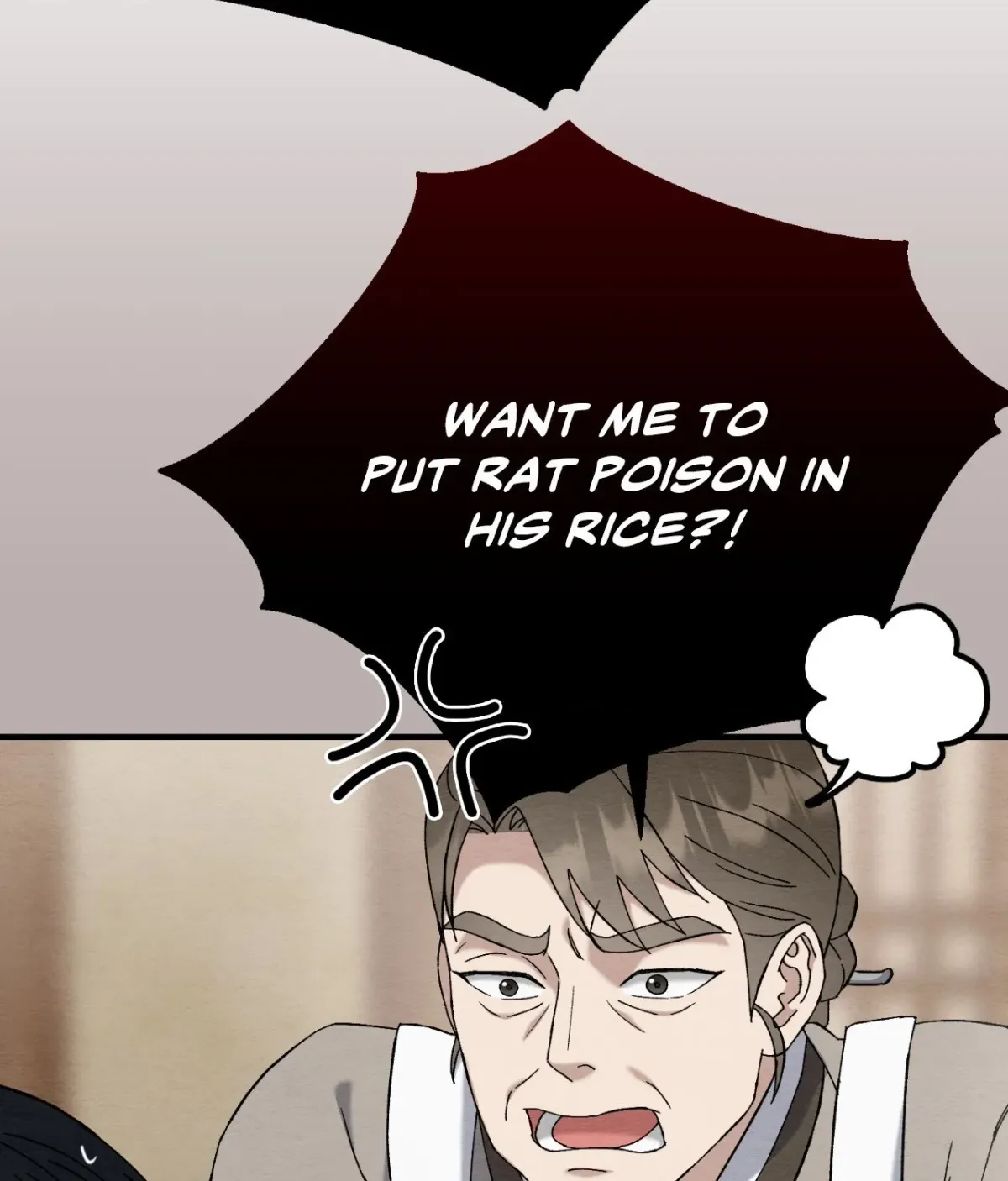 Destiny of the Damned Chapter 8 page 43 - 