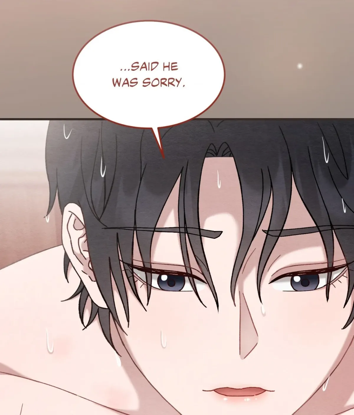 Destiny of the Damned Chapter 8 page 49 - 