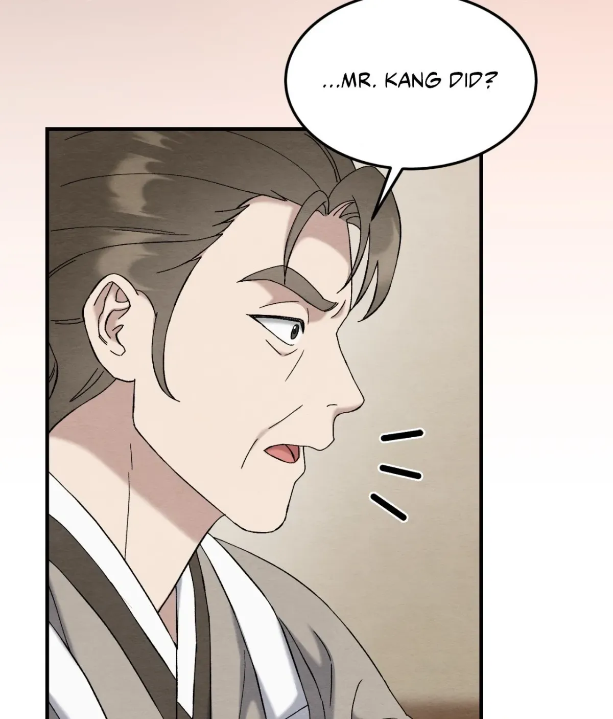 Destiny of the Damned Chapter 8 page 51 - 
