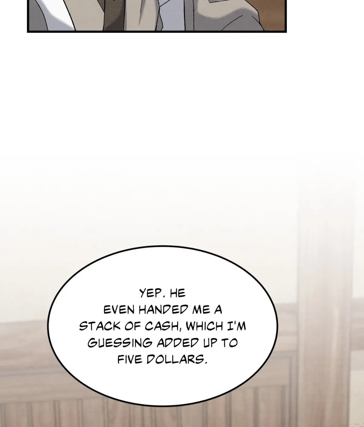 Destiny of the Damned Chapter 8 page 52 - 