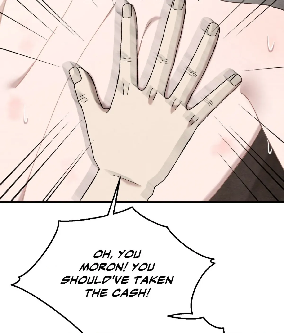 Destiny of the Damned Chapter 8 page 56 - 