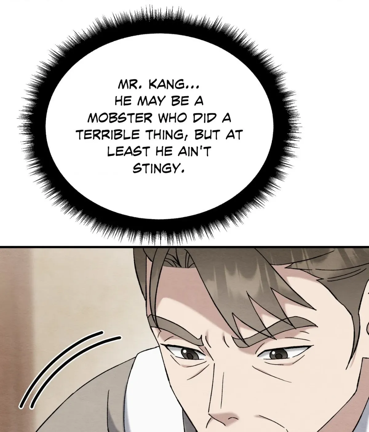 Destiny of the Damned Chapter 8 page 59 - 