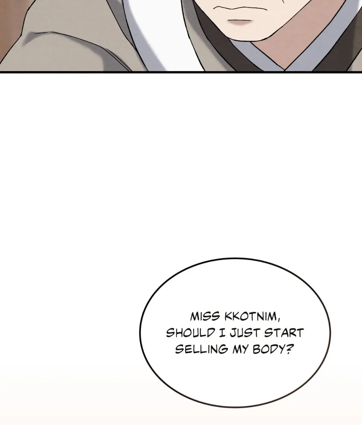 Destiny of the Damned Chapter 8 page 60 - 