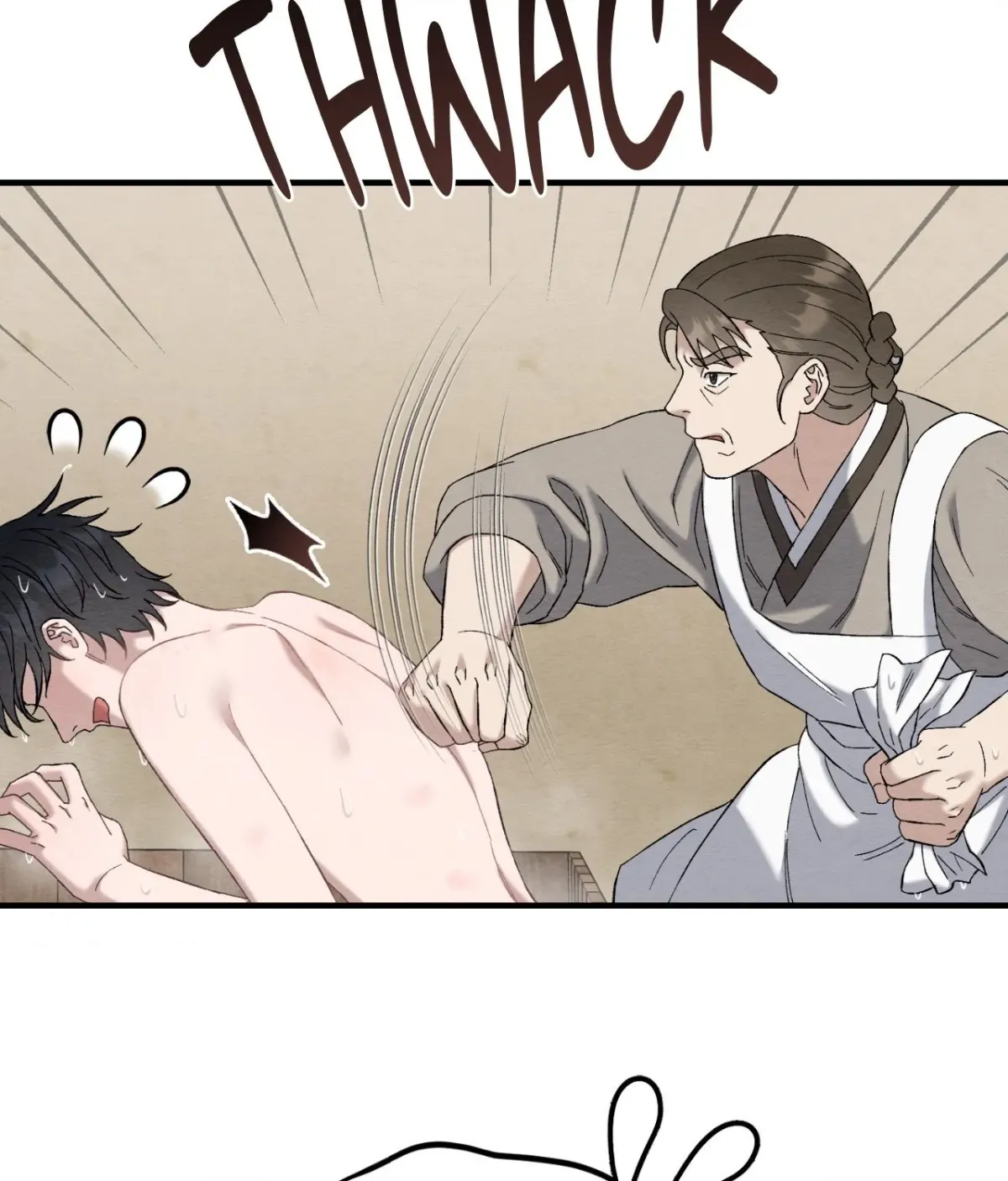 Destiny of the Damned Chapter 8 page 63 - 