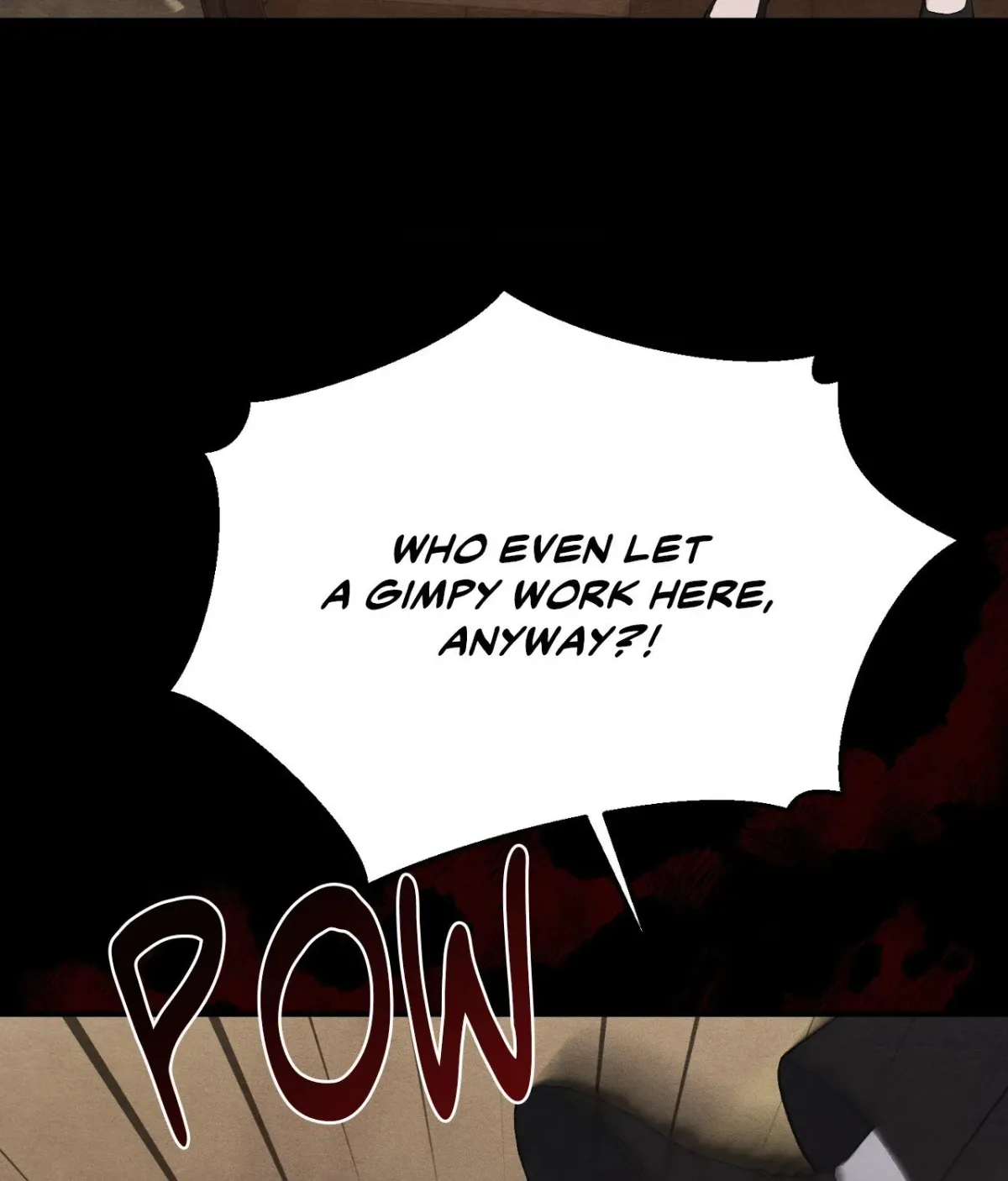 Destiny of the Damned Chapter 8 page 71 - 