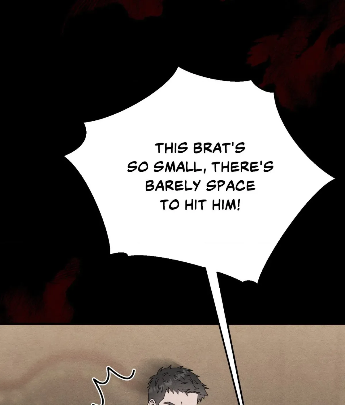 Destiny of the Damned Chapter 8 page 73 - 
