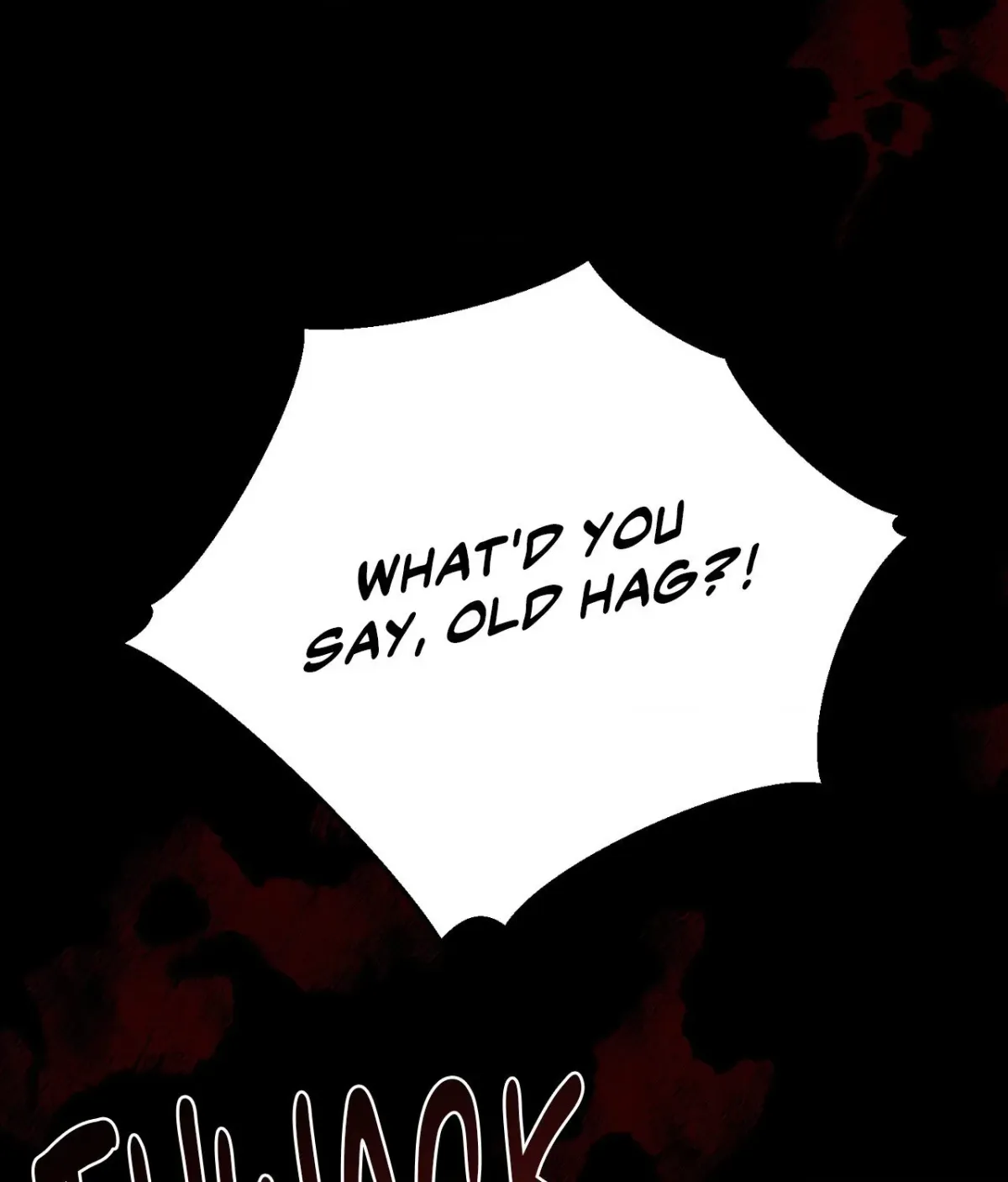 Destiny of the Damned Chapter 8 page 76 - 