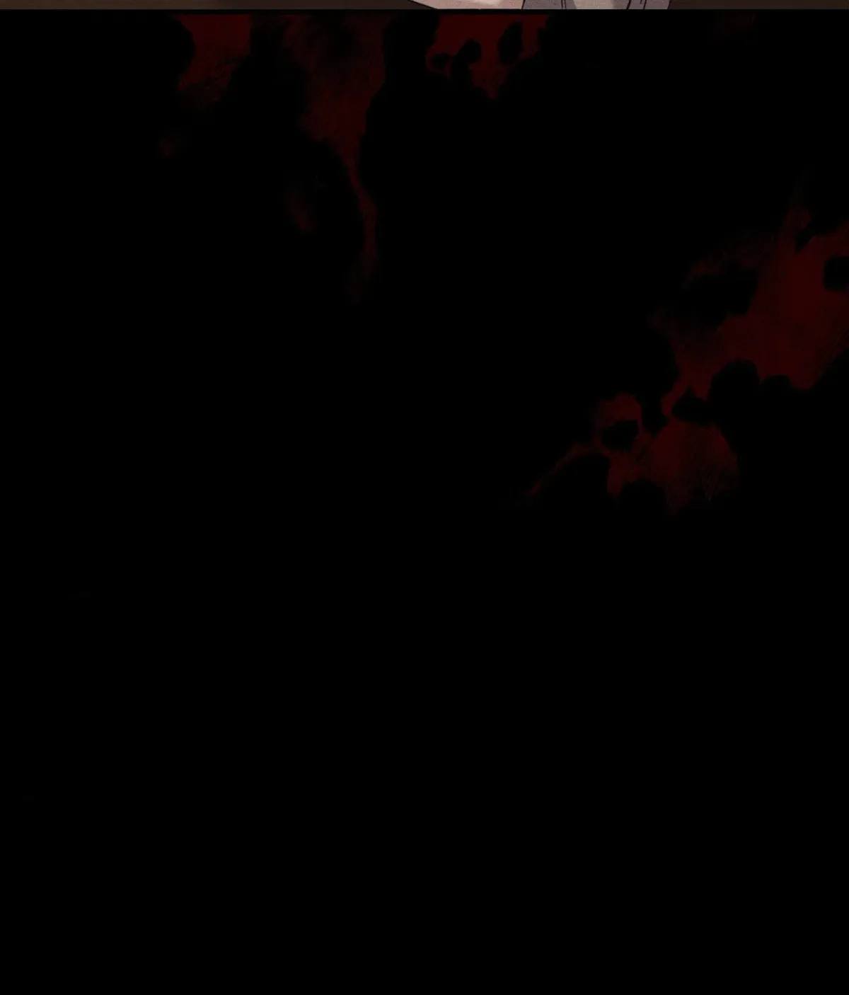 Destiny of the Damned Chapter 8 page 78 - 