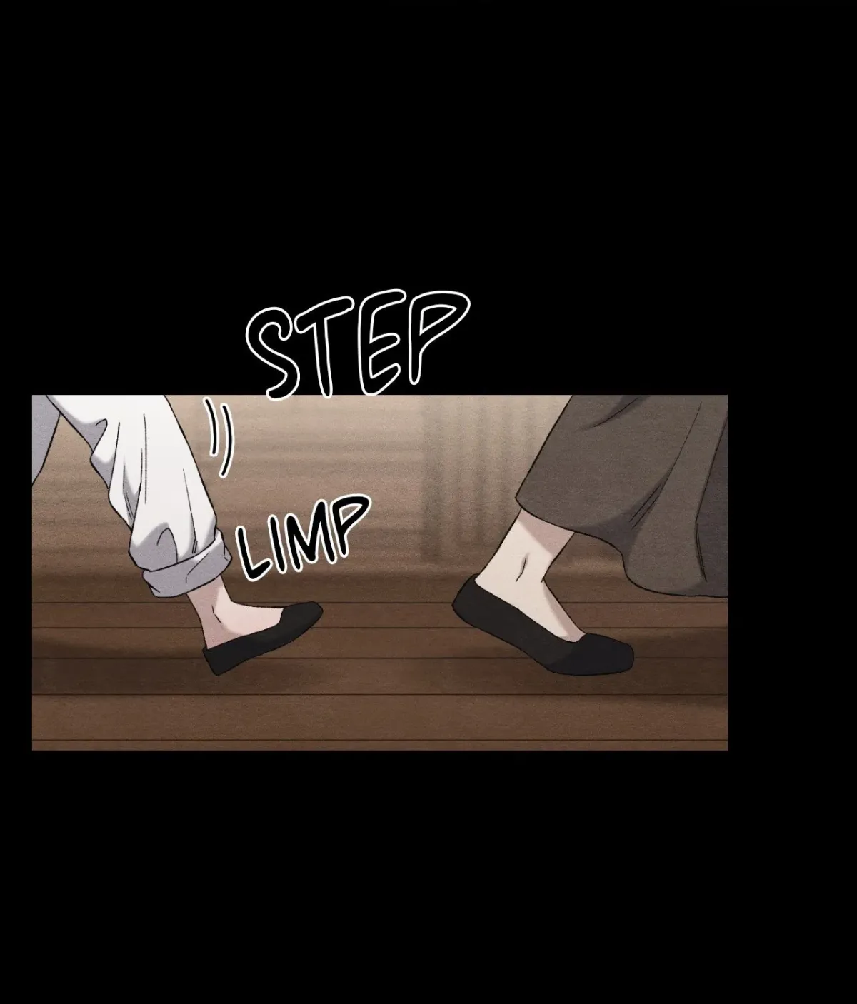 Destiny of the Damned Chapter 8 page 79 - 