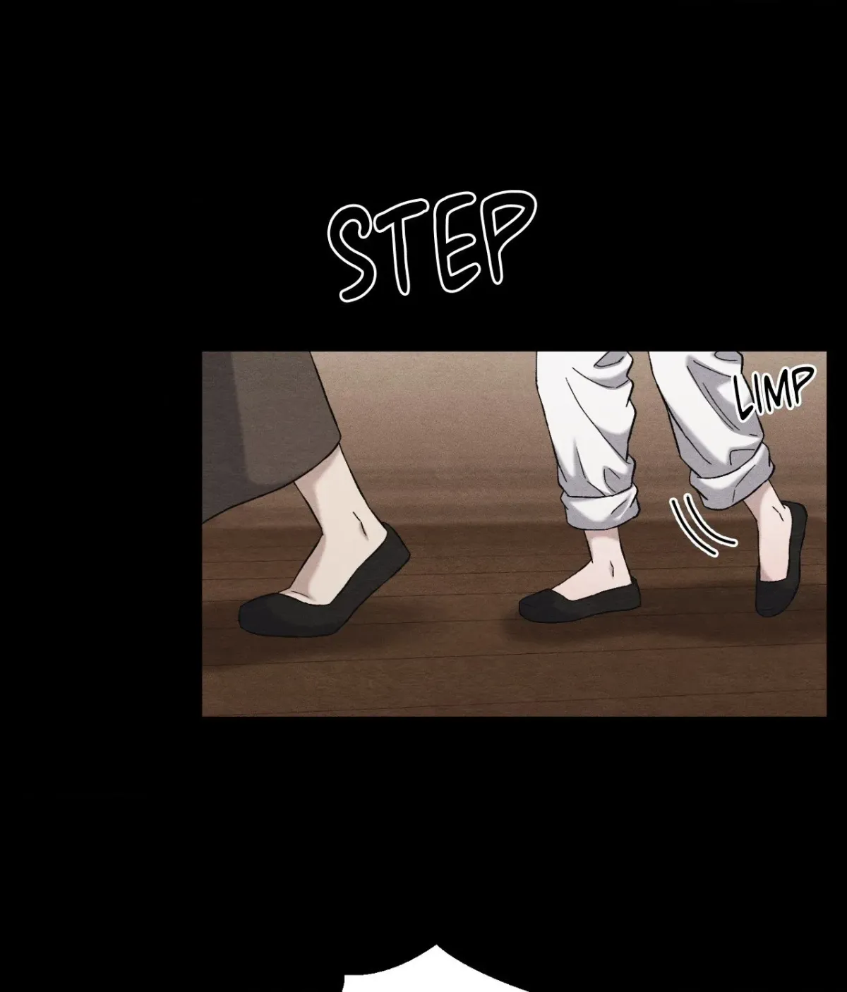 Destiny of the Damned Chapter 8 page 80 - 