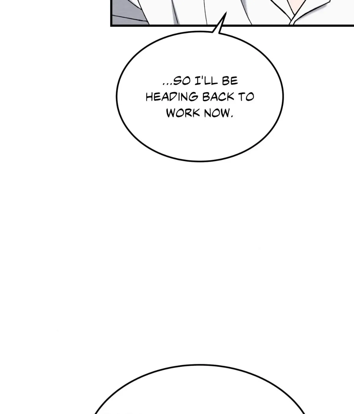Destiny of the Damned Chapter 8 page 9 - 