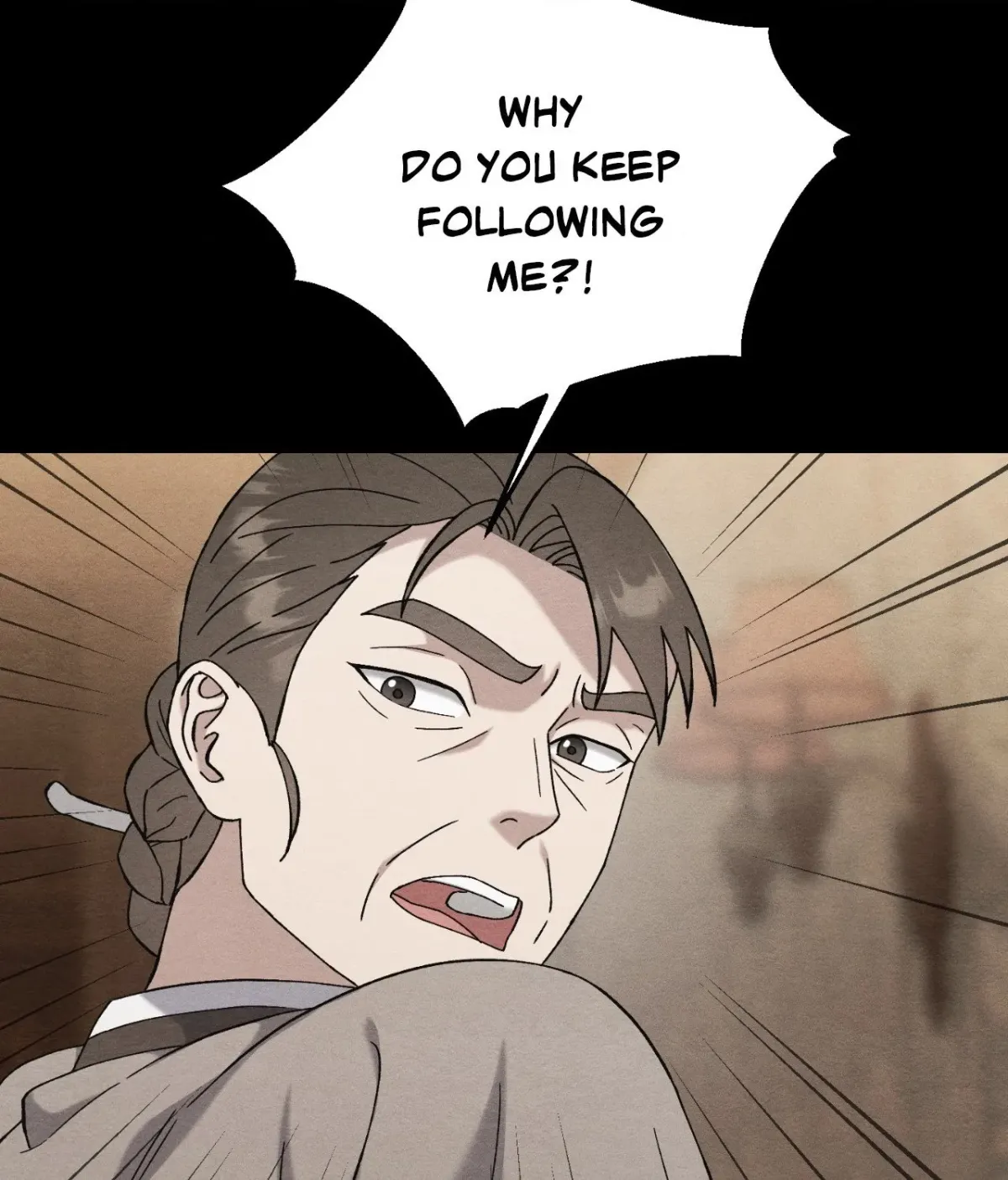 Destiny of the Damned Chapter 8 page 81 - 