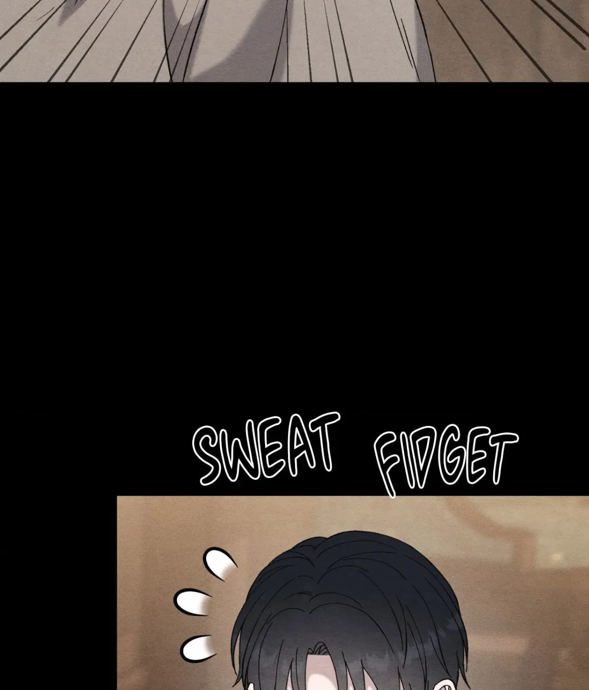Destiny of the Damned Chapter 8 page 82 - 