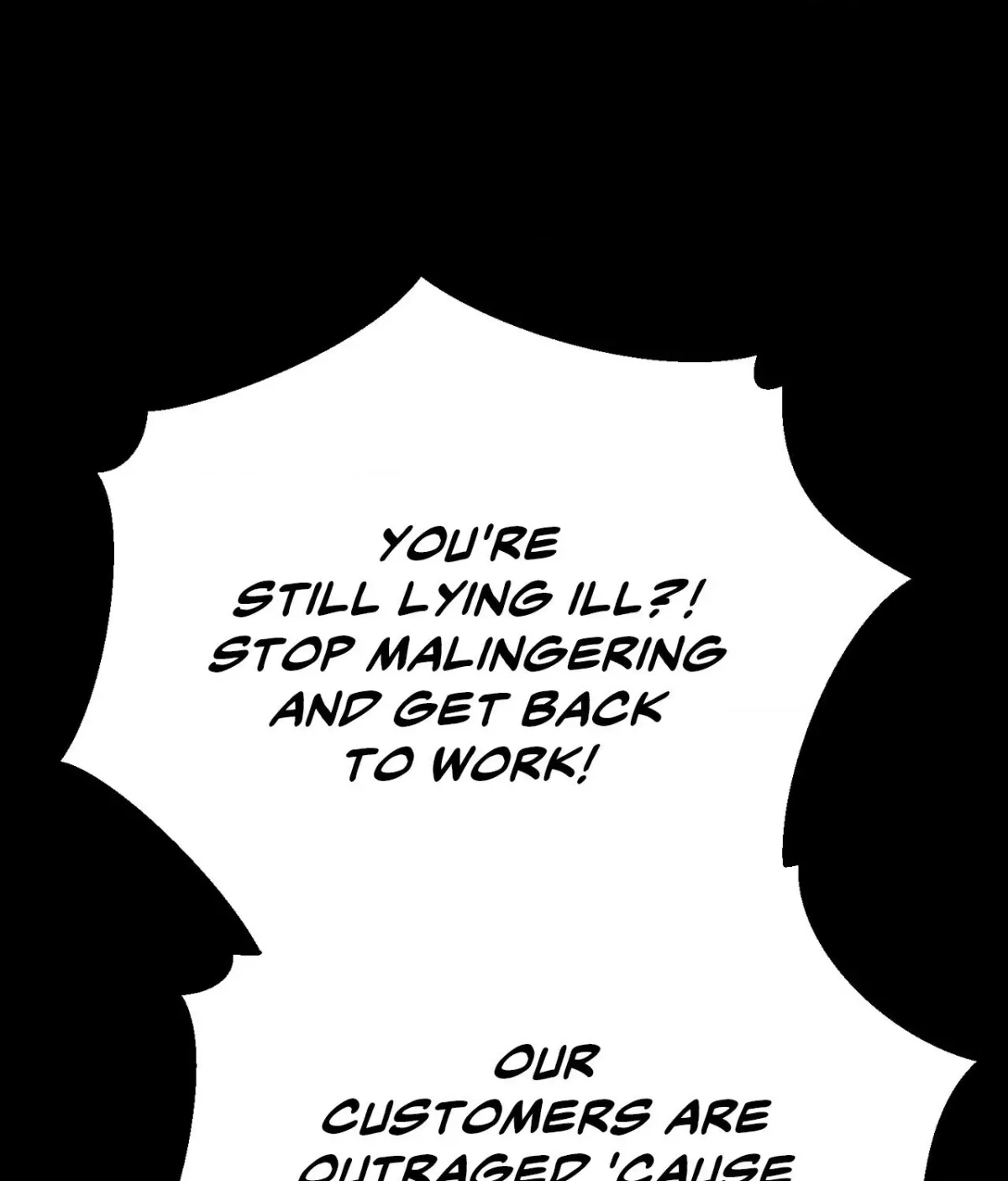 Destiny of the Damned Chapter 8 page 86 - 