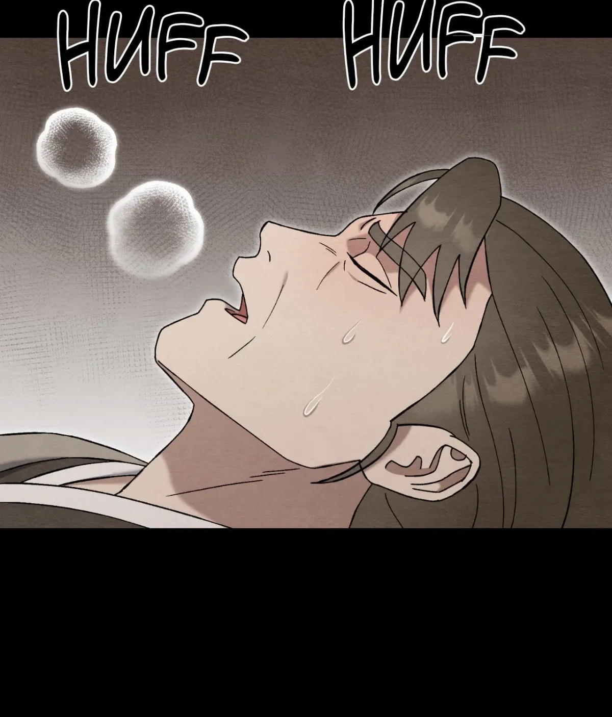 Destiny of the Damned Chapter 8 page 89 - 