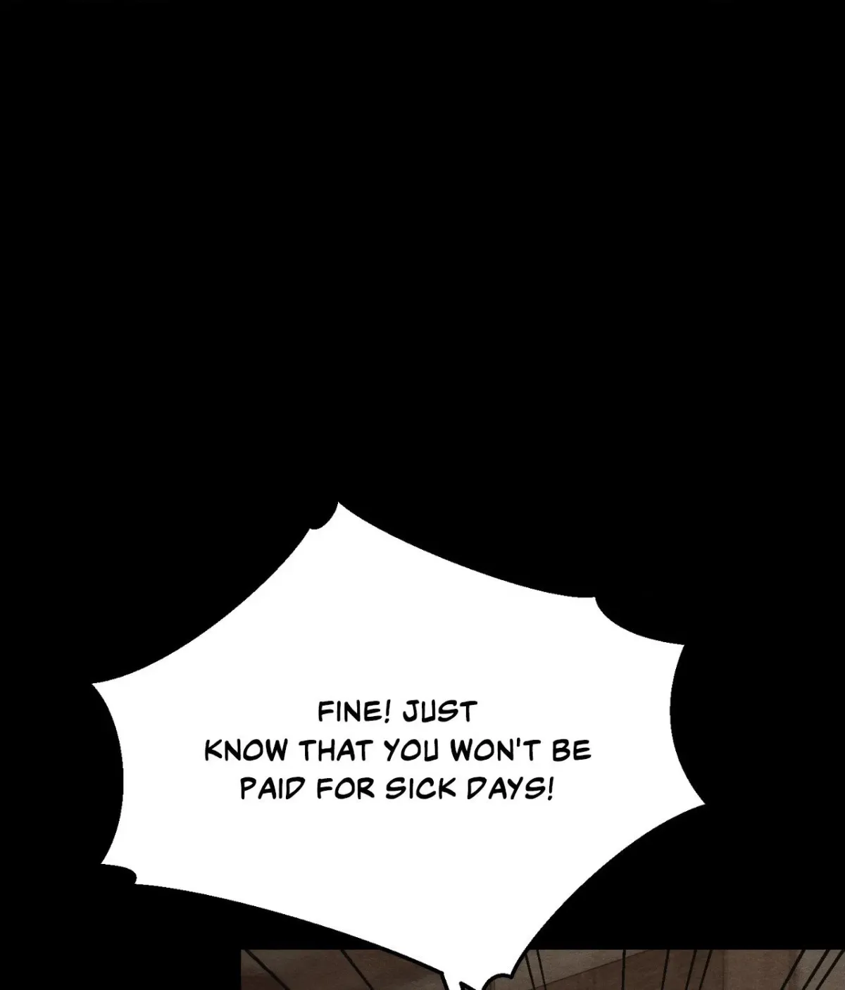 Destiny of the Damned Chapter 8 page 90 - 