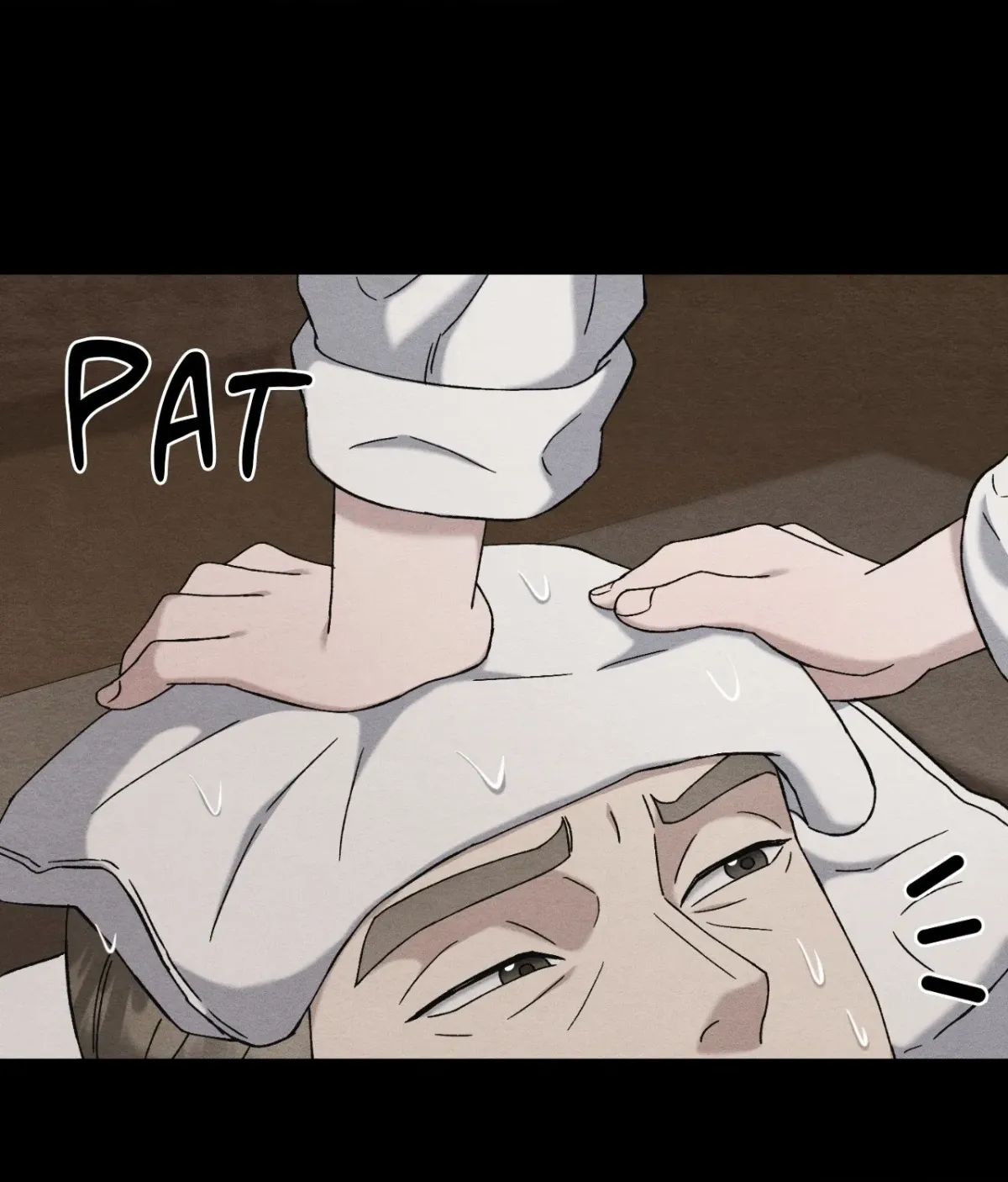 Destiny of the Damned Chapter 8 page 92 - 