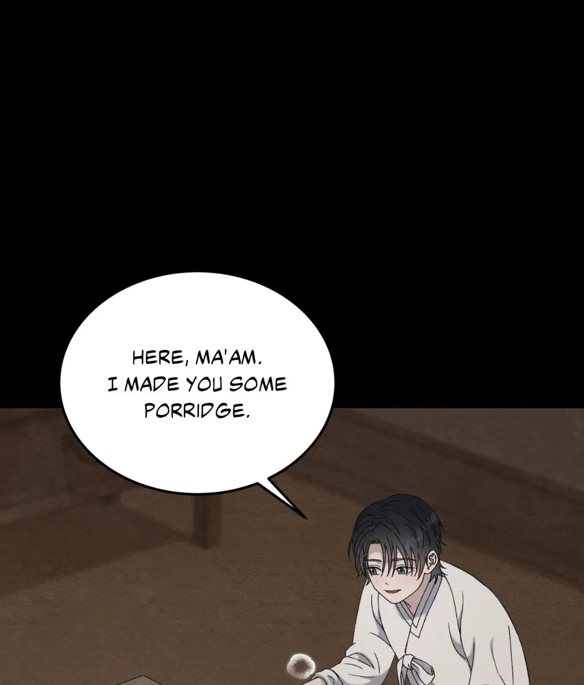 Destiny of the Damned Chapter 8 page 93 - 