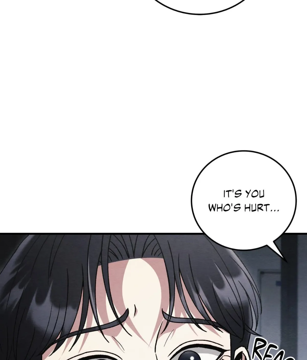 Destiny of the Damned Chapter 80 page 13 - 