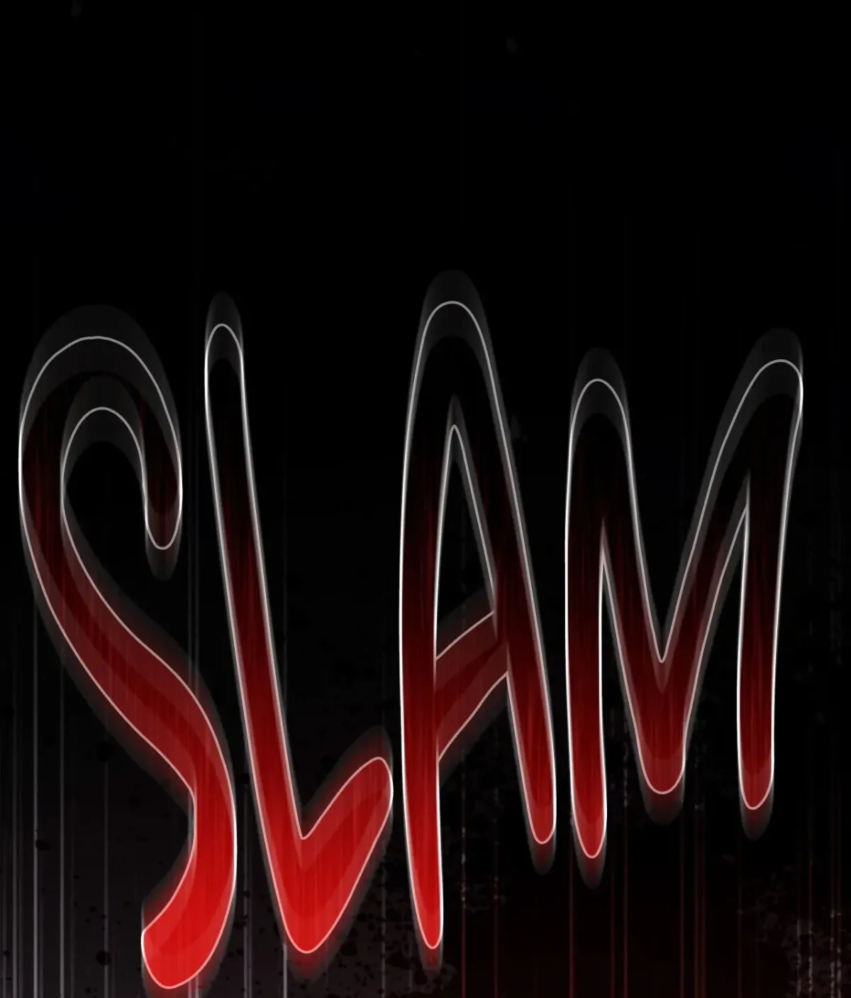 Destiny of the Damned Chapter 80 page 3 - 