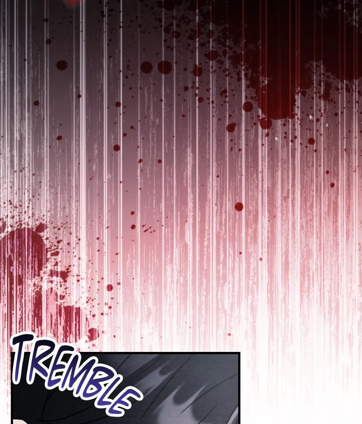 Destiny of the Damned Chapter 80 page 4 - 