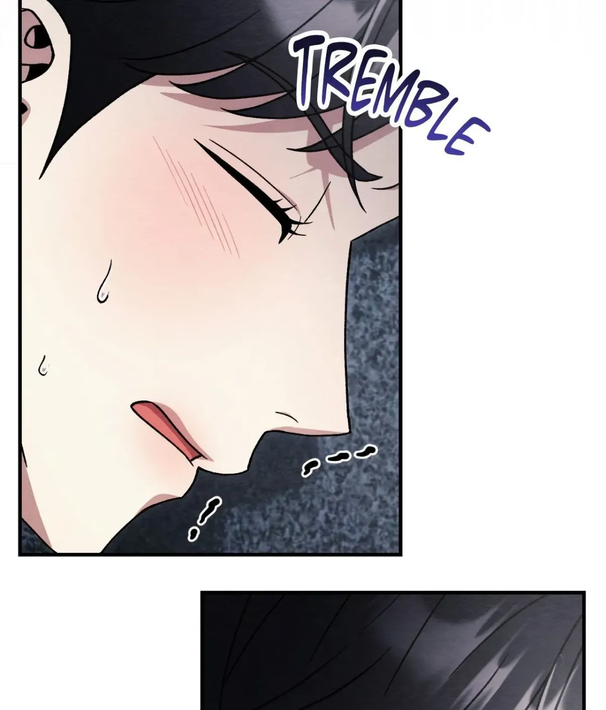 Destiny of the Damned Chapter 80 page 5 - 