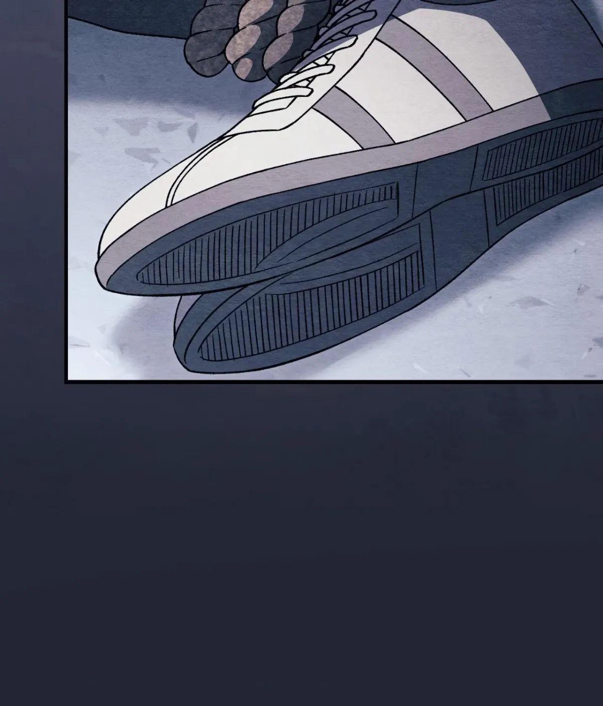 Destiny of the Damned Chapter 81 page 16 - 