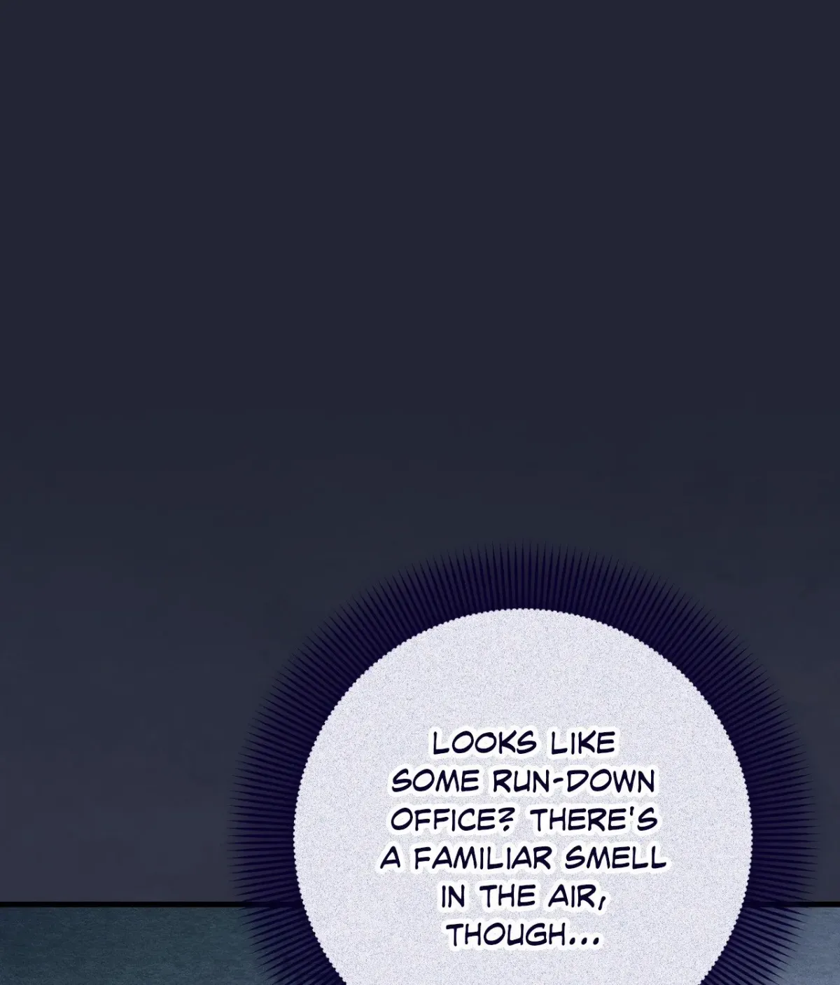 Destiny of the Damned Chapter 81 page 18 - 