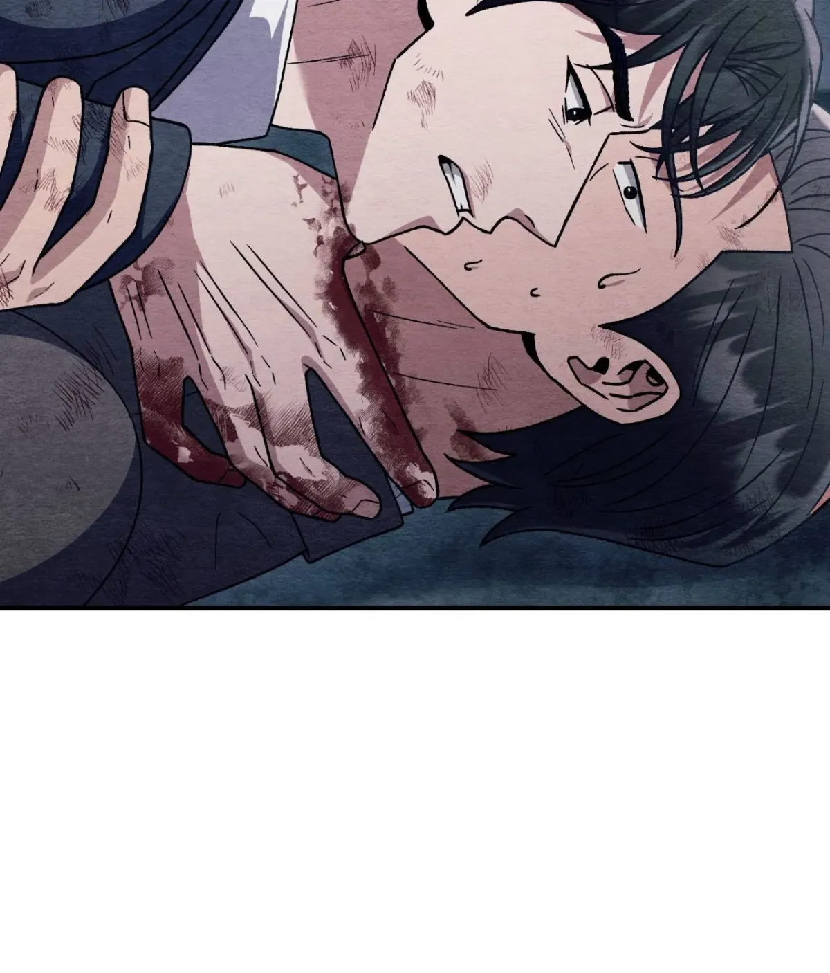 Destiny of the Damned Chapter 82 page 104 - 