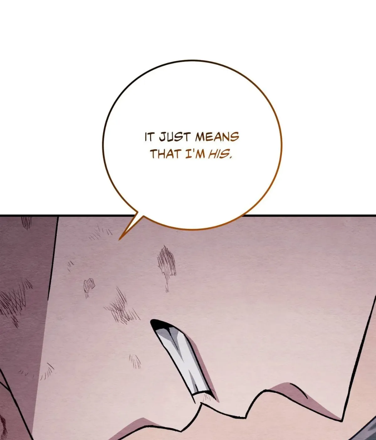 Destiny of the Damned Chapter 82 page 105 - 