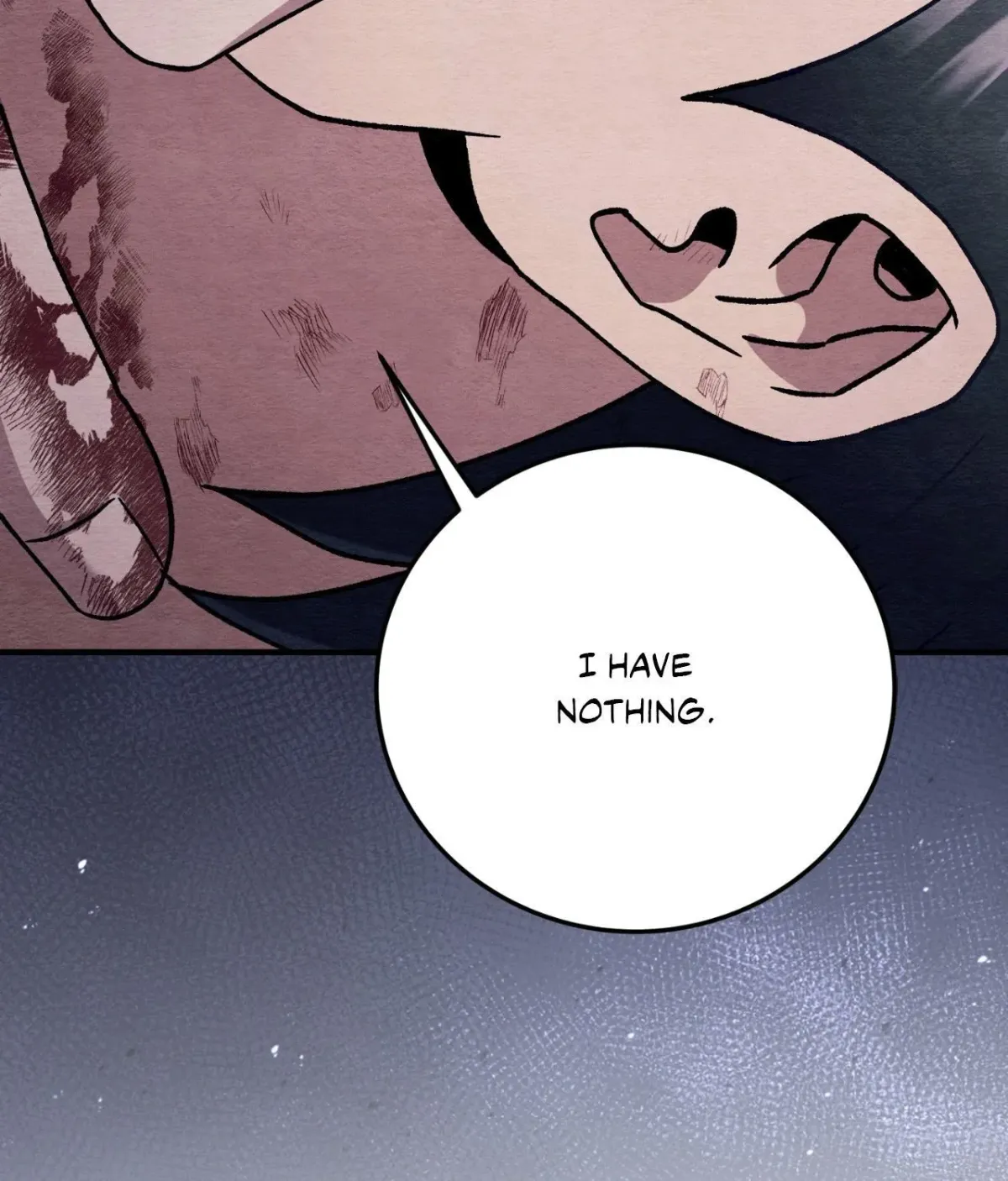 Destiny of the Damned Chapter 82 page 106 - 