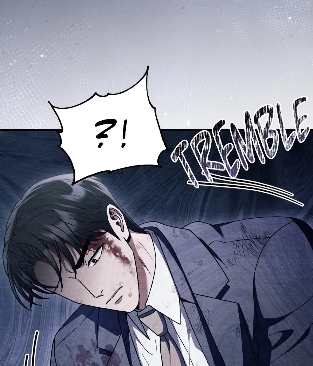 Destiny of the Damned Chapter 82 page 107 - 