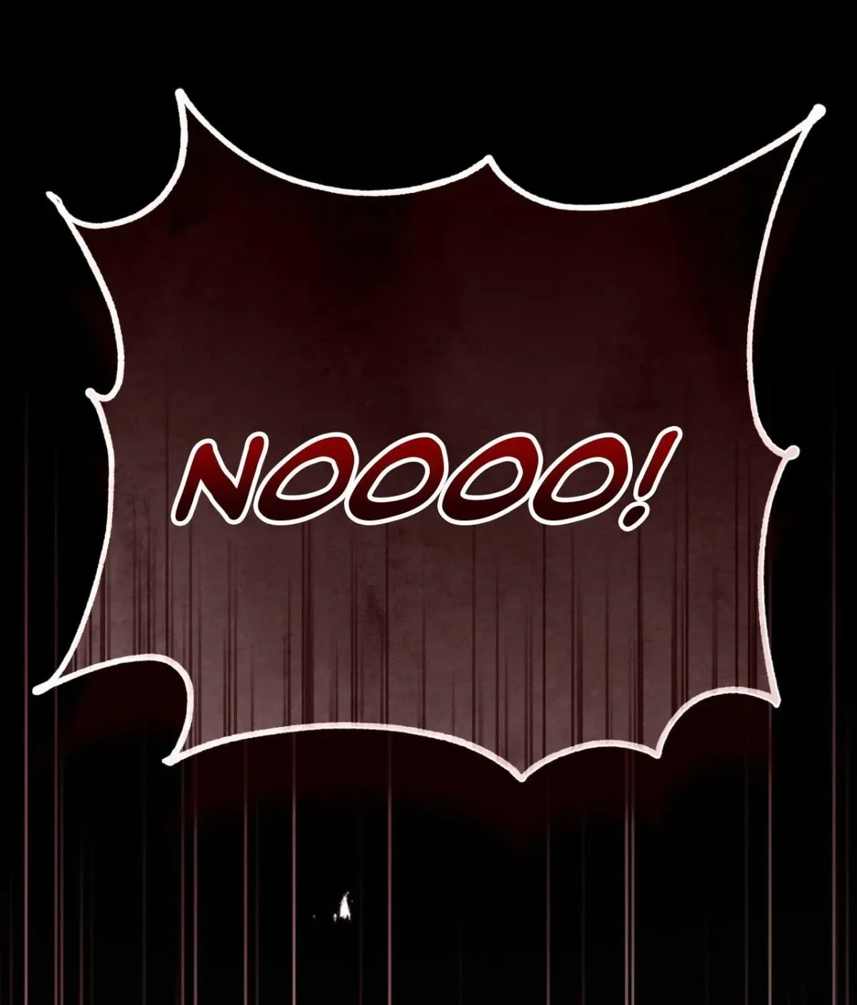 Destiny of the Damned Chapter 82 page 12 - 