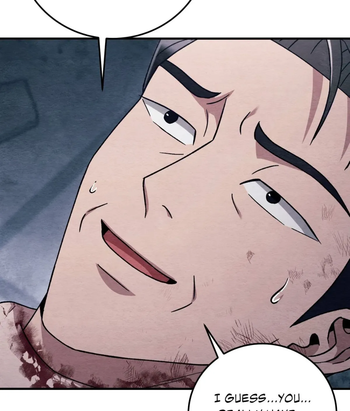 Destiny of the Damned Chapter 82 page 115 - 