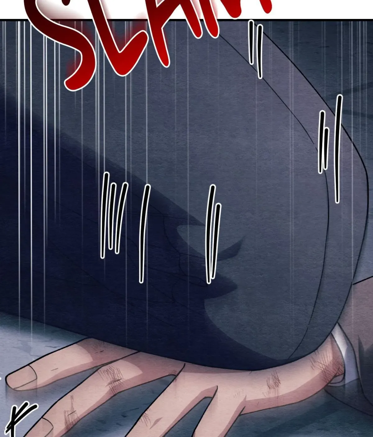 Destiny of the Damned Chapter 82 page 120 - 