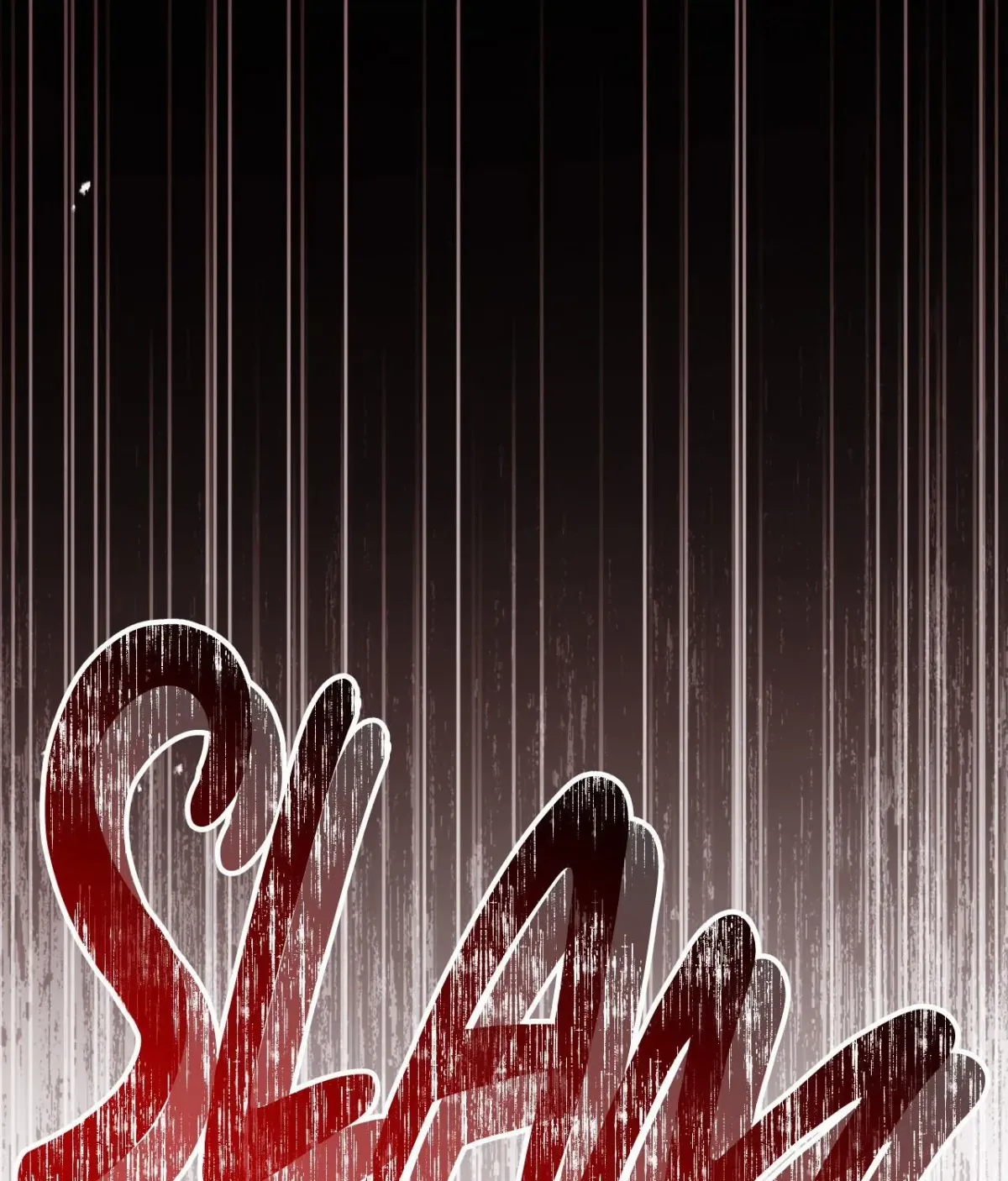 Destiny of the Damned Chapter 82 page 13 - 